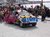 carnival2012 043